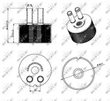 chlodnica-oleju-31336-nrf-typ-samochodu-autobusy-samochody-dostawcze