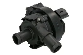 dodatkowa-pompa-wody-obieg-wody-chlodzacej-0392023366-bos