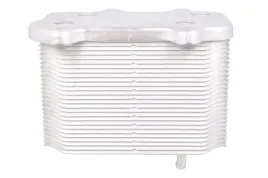 chlodnica-oleju-31291-nrf
