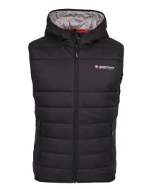 ozoshi-kamizelka-meska-bezrekawnik-puchowy-r-xl