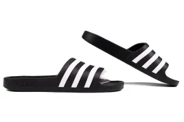 klapki-basenowe-dzieciece-adidas-adilette-aqua-sportowe-lekkie-czarne-38