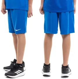 spodenki-dzieciece-krotkie-nike-dry-park-iii-sportowe-pilkarskie-roz-m