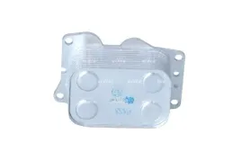 chlodnica-oleju-31338-nrf