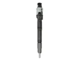 wtryskiwacz-dcri107610-den-denso