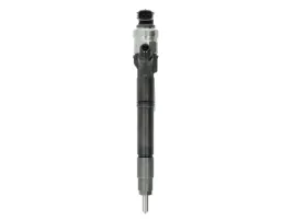 wtryskiwacz-dcri107610-den-denso
