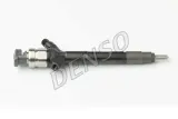 wtryskiwacz-dcri107610-den-denso-stan-nowy