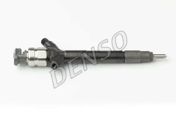 wtryskiwacz-dcri107610-den-denso