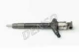 wtryskiwacz-dcri107610-den-denso-producent-czesci-denso