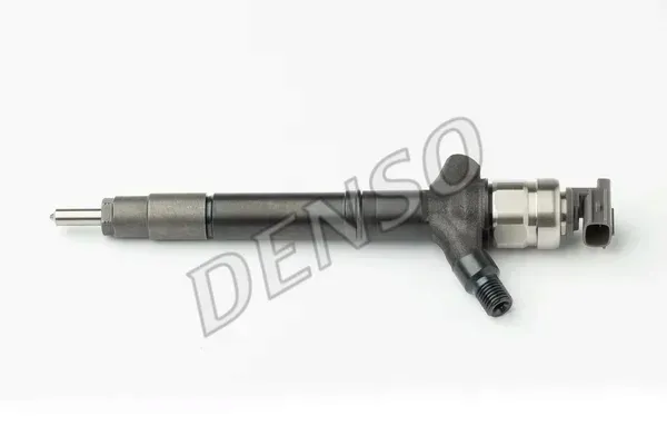 wtryskiwacz-dcri107610-den-denso