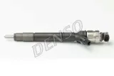 wtryskiwacz-dcri107610-den-denso-typ-samochodu-samochody-osobowe