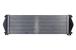 chlodnica-powietrza-doladowujacego-309086-nrf