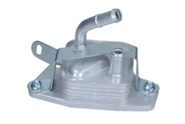 chlodnica-oleju-31855-nrf