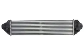 chlodnica-powietrza-doladowujacego-309104-nrf