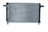 chlodnica-silnika-50111-nrf-producent-czesci-nrf
