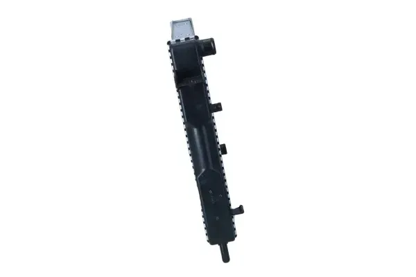 chlodnica-silnika-50111-nrf-waga-z-opakowaniem-11-kg