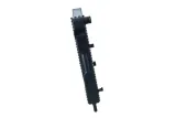 chlodnica-silnika-50111-nrf-waga-z-opakowaniem-11-kg