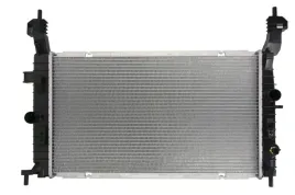 chlodnica-silnika-50038-nrf