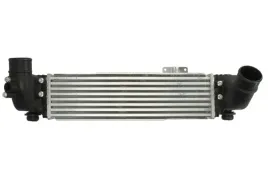 chlodnica-powietrza-doladowujacego-30949-nrf