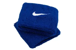 nike-opaska-frotka-na-reke-dwupak-opaski-sportowe