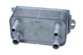 chlodnica-oleju-autom-skrzyni-biegow-310052-nrf