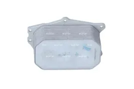 chlodnica-oleju-31825-nrf