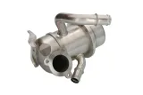 modul-egr-48369-nrf