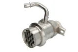modul-egr-48369-nrf-stan-nowy