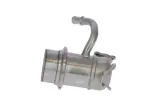 modul-egr-48369-nrf-producent-czesci-nrf