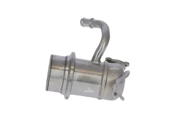 modul-egr-48369-nrf