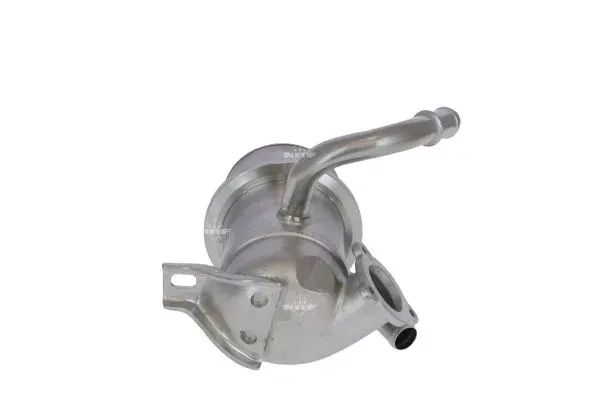 modul-egr-48369-nrf-typ-samochodu-samochody-dostawcze-samochody-osobowe