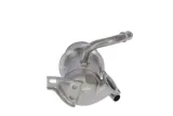modul-egr-48369-nrf-typ-samochodu-samochody-dostawcze-samochody-osobowe
