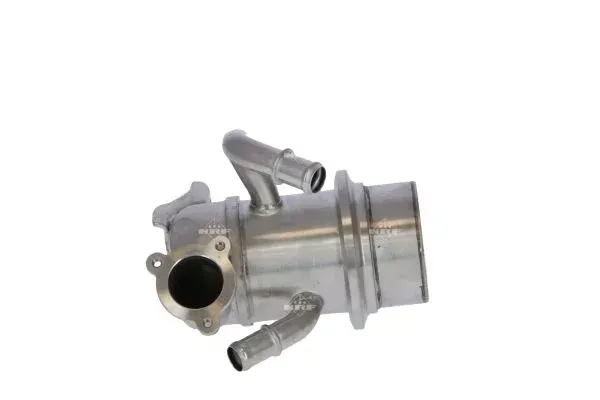 modul-egr-48369-nrf