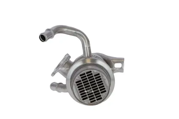 modul-egr-48369-nrf-numer-katalogowy-oryginalu-vw-04l131512aa