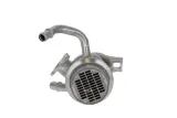 modul-egr-48369-nrf-numer-katalogowy-oryginalu-vw-04l131512aa