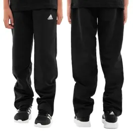 spodnie-dresowe-dzieciece-adidas-entrada-22-sportowe-dresy-dla-dzieci-164
