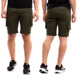 alpinus-spodenki-krotkie-meskie-szorty-sportowe-wygodne-hekla-shorts-r-l