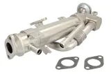 modul-egr-48358-nrf-stan-nowy