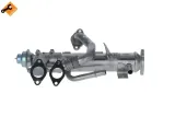 modul-egr-48358-nrf-producent-czesci-nrf