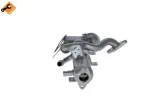modul-egr-48358-nrf-typ-samochodu-samochody-osobowe