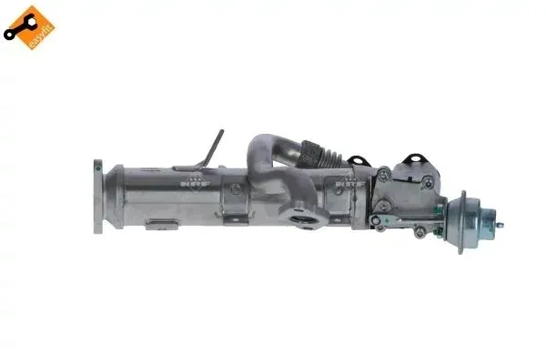 modul-egr-48358-nrf