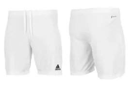 spodenki-dzieciece-krotkie-adidas-entrada-22-sportowe-pilkarskie-roz-164