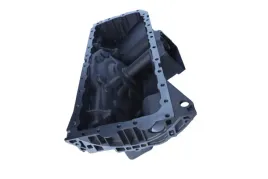 miska-oleju-bmw-x5-e70-30-xdrive-35-10-13-34-0114-maxgear