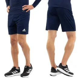 spodenki-meskie-adidas-entrada-22-krotkie-sportowe-treningowe-lato-roz-xl