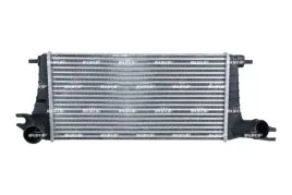 chlodnica-powietrza-doladowujacego-309089-nrf