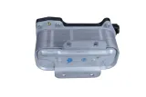 chlodnica-oleju-31796-nrf