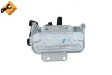 chlodnica-oleju-31796-nrf-numer-katalogowy-oryginalu-bmw-17217618778-bmw-17217638582