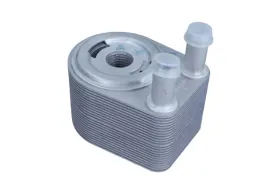 chlodnica-oleju-31799-nrf