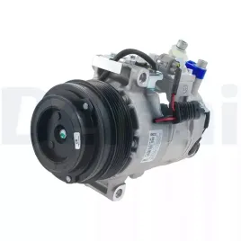 kompresor-klim-mercedes-cs20659-del