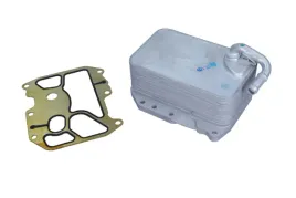 chlodnica-oleju-31791-nrf