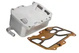 chlodnica-oleju-31791-nrf-producent-czesci-nrf